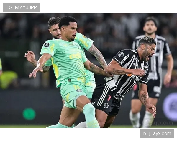 南美杯最新赛况与球队表现分析