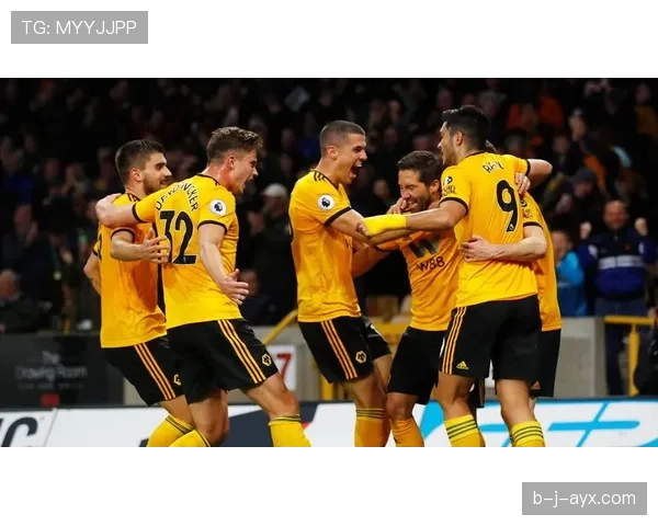 加盟狼队开启英超征程：内维斯的关键跃迁