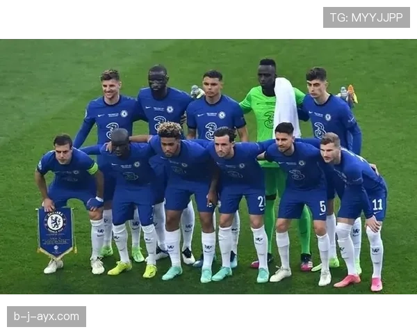 切尔西战术混乱引发危机!索帅为何再度沦陷豪门阵容矛盾? 切尔西战术混乱引发危机!索帅为何再度沦陷豪门阵容矛盾?