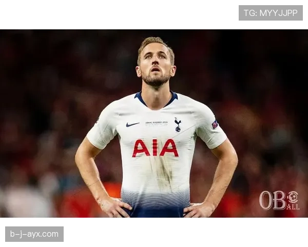 边路主导进攻:热刺是否缺乏中路渗透能力? 边路主导进攻:热刺是否缺乏中路渗透能力?