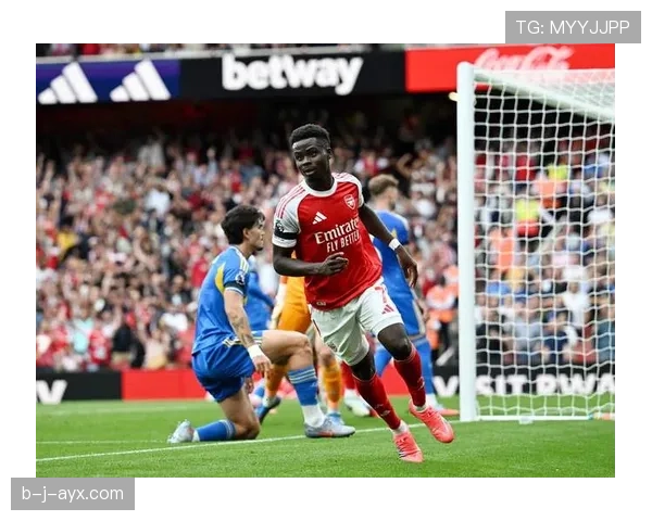 阿森纳争冠经验不足问题:稳定性面临考验,对赛季走势形成制约 阿森纳争冠经验不足问题:稳定性面临考验,对赛季走势形成制约