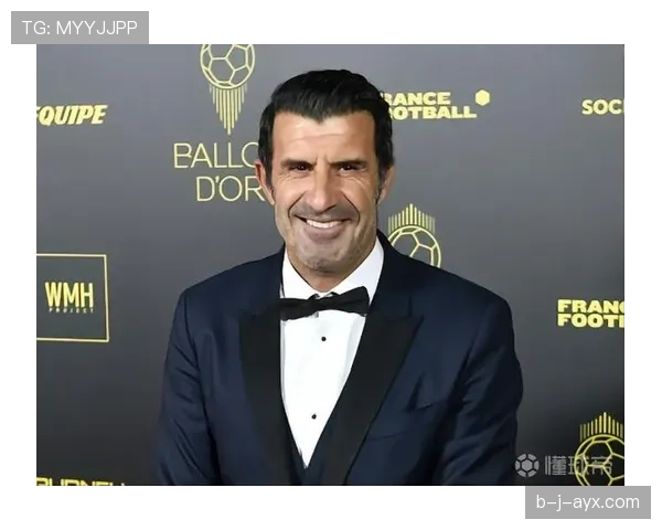 卡马文加与加维：新世代中场核心的战术角色与天赋对比分析