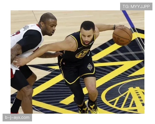 蒋光太本赛季拦截与抢断效率分析