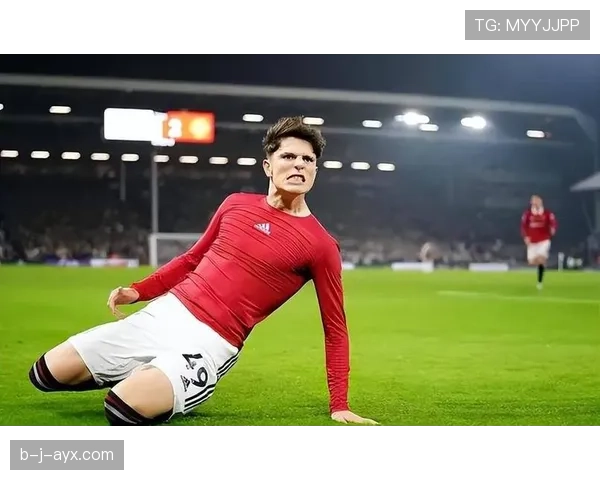 加纳乔高位压迫下边锋角色解析