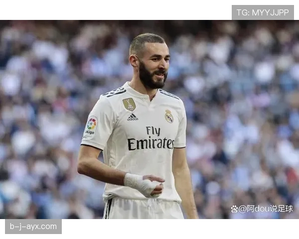 哈兰德与本泽马:终结效率与战术全面性对比分析 哈兰德与本泽马:终结效率与战术全面性对比分析