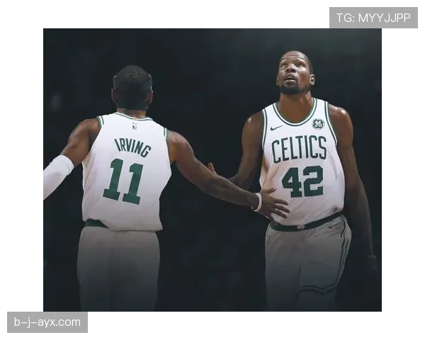 利雅得胜利薪资结构争议加剧，球队内部稳定性面临考验