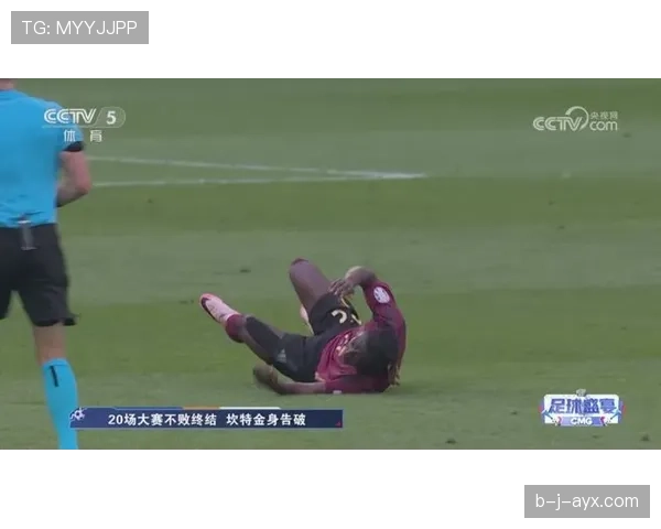 卡马文加 vs 坎特:防守覆盖范围与战术价值对比 卡马文加 vs 坎特:防守覆盖范围与战术价值对比