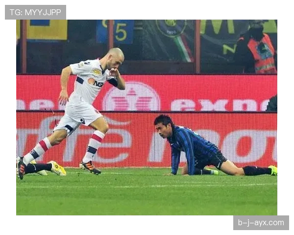 反常识解析:抢门将手中球为何并非必然犯规? 反常识解析:抢门将手中球为何并非必然犯规?