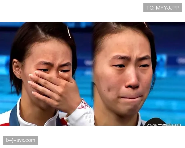 陈芋汐家冰箱里塞满蛋白粉，邻居以为她开健身房