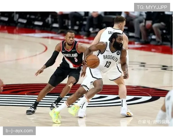 纳什精准无球跑动提升传球效率拉开球队进攻差距