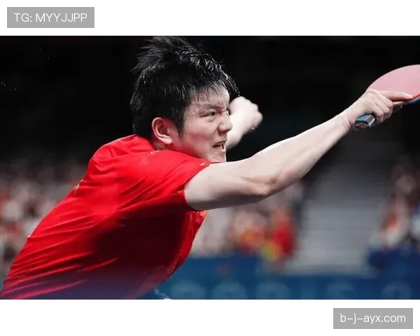 樊振东训练完随手点的外卖，比我的月工资还贵？