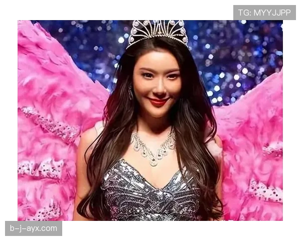 赵雅淇私下喝的水都要空运？