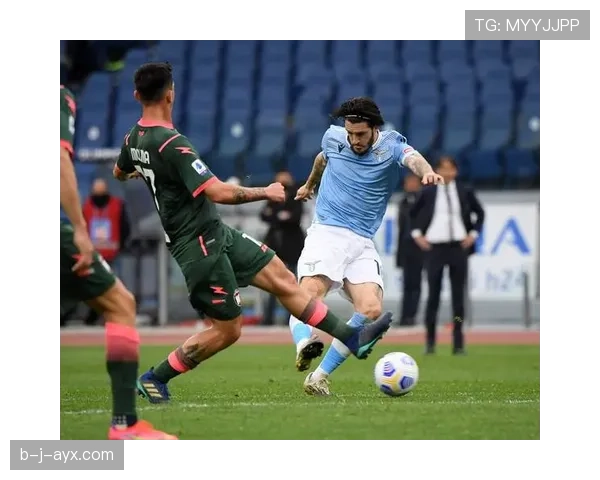 拉齐奥球队老龄化问题显现，阵容更新压力增加