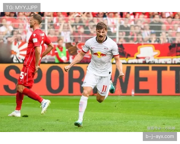 莱比锡能否夺得德甲冠军：当前赛季表现与竞争格局变化